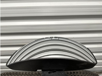 Новый Зеркало заднего вида для Грузовиков Mercedes-Benz ATEGO ACTROS A00281086016 A0028106016   Mercedes-Benz truck: фото 3 Новый Зеркало заднего вида для Грузовиков Mercedes-Benz ATEGO ACTROS A00281086016 A0028106016   Mercedes-Benz truck: фото 3