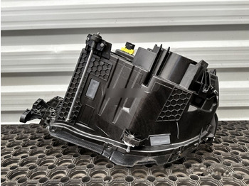 Новый Передняя фара для Грузовиков Mercedes-Benz LED ACTROS AROCS MP5   Mercedes-Benz ACTROS MP4: фото 4