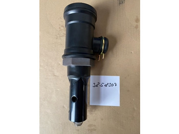 Запчасти TEREX