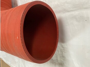 Новый Запчасти для Строительной техники O&K RH40 RH170 Elbows 3688291 1726138 534-7630  3718367 4026386 490-5284: фото 3