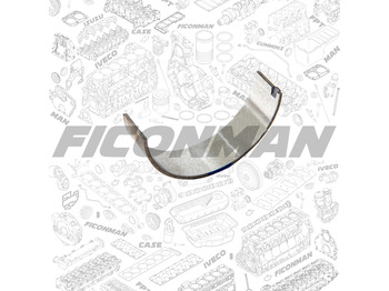 Подшипник двигателя FORD