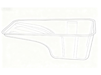 : фото в шапке страницы