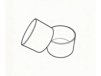 Поршень/ Кольцо/ Втулка