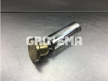 Гидравлика LIEBHERR