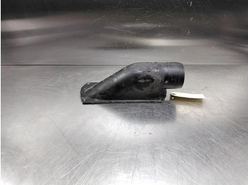 Часть системы кондиционирования LIEBHERR