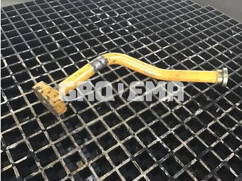 Гидравлика LIEBHERR