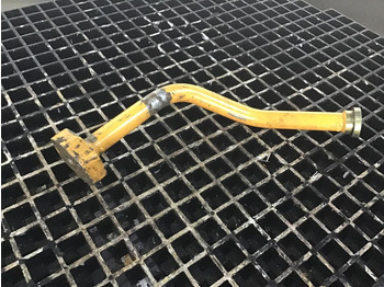 Гидравлика LIEBHERR