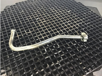 Гидравлика LIEBHERR