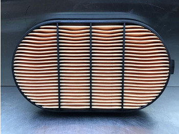 Воздушный фильтр LIEBHERR