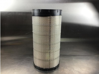 Воздушный фильтр LIEBHERR