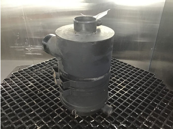 Воздушный фильтр Liebherr Air Filter: фото 4 Воздушный фильтр Liebherr Air Filter: фото 4