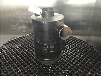 Воздушный фильтр Liebherr Air Filter: фото 2 Воздушный фильтр Liebherr Air Filter: фото 2