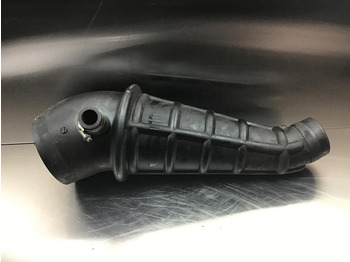 Система охлаждения LIEBHERR