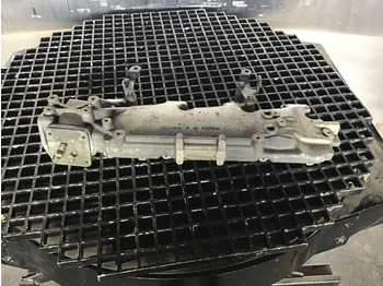 Впускная труба LIEBHERR