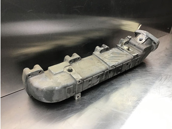 Впускная труба LIEBHERR