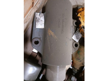 Подвеска LIEBHERR