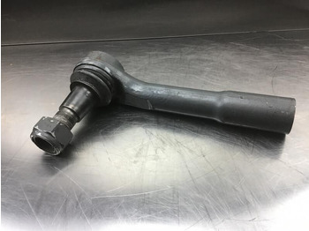 Рулевое управление LIEBHERR