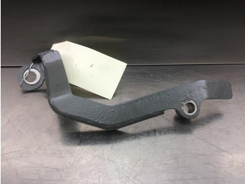 Двигатель и запчасти LIEBHERR