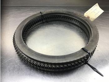 Тормозной диск Liebherr Brake Disc Set: фото 2