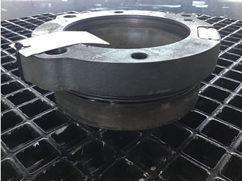 Детали тормозной системы Liebherr Brake Housing: фото 3