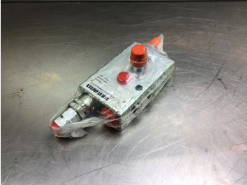 Детали тормозной системы LIEBHERR