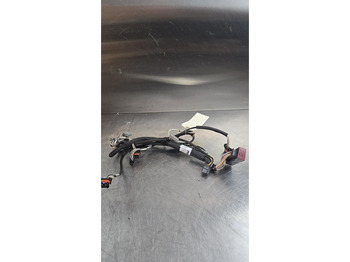 Кабели/ Провода LIEBHERR