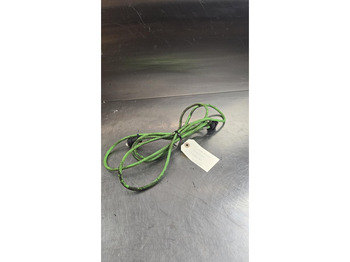 Кабели/ Провода LIEBHERR