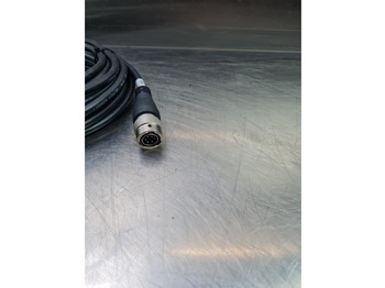 Кабели/ Провода LIEBHERR