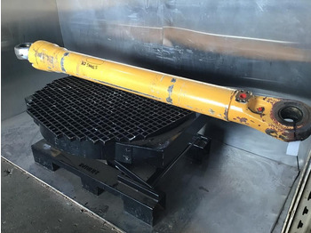 Гидравлический цилиндр LIEBHERR