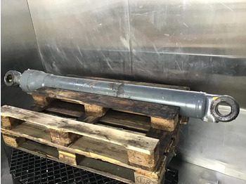 Гидравлический цилиндр LIEBHERR