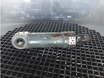 Гидравлический цилиндр LIEBHERR