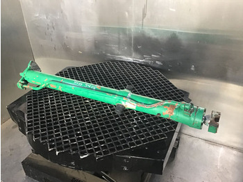 Гидравлический цилиндр LIEBHERR