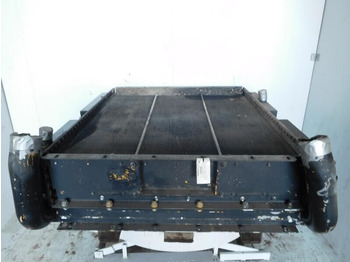 Радиатор LIEBHERR