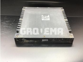 Блок управления LIEBHERR