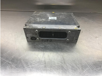 Блок управления Liebherr Control: фото 2 Блок управления Liebherr Control: фото 2