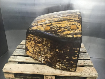 Противовес LIEBHERR