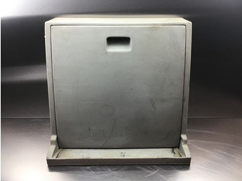 Сенсор LIEBHERR