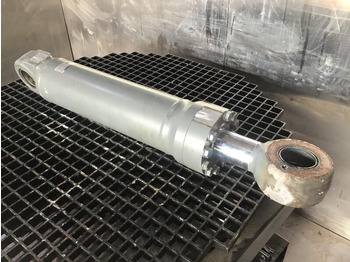 Гидравлический цилиндр LIEBHERR