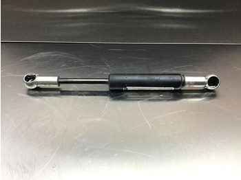 Гидравлический цилиндр LIEBHERR