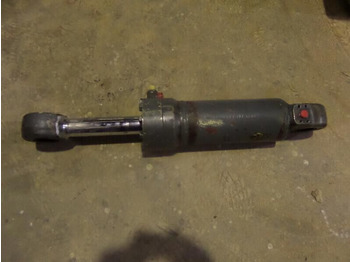 Гидравлический цилиндр LIEBHERR