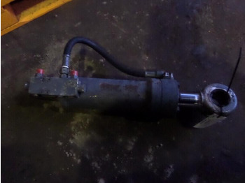 Гидравлический цилиндр LIEBHERR