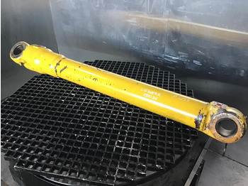 Гидравлический цилиндр LIEBHERR