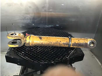 Гидравлический цилиндр LIEBHERR