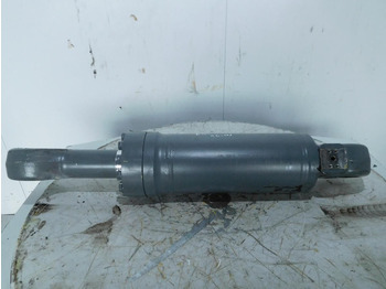 Гидравлический цилиндр LIEBHERR