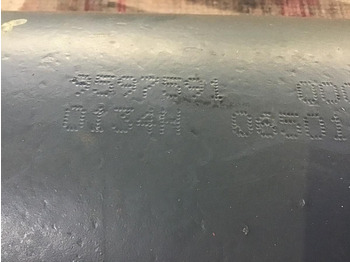 Гидравлический цилиндр LIEBHERR