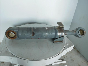 Гидравлический цилиндр LIEBHERR