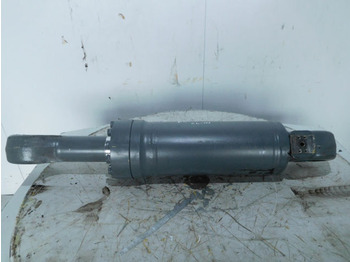 : фото в шапке страницы