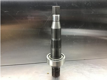 Приводный вал LIEBHERR