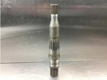 Приводный вал LIEBHERR