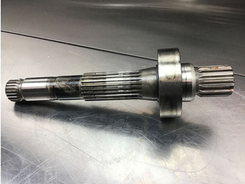 Приводный вал LIEBHERR